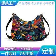 һ����ӆ��D����Ůʿ��������ذ��羳���uPOD朗l�μ�����