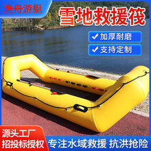 ���Ƒ�����ѴƤ��ͧ�Ӻ�����Ԯ���Tʽ��Ԯ���㽶����Ͷ����ԃ