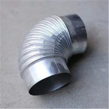 �Ӻ���FƤ�t�ӟ��� ���÷�Cúȡů�t���t��ů�t�ş��ܟ�Ͳ