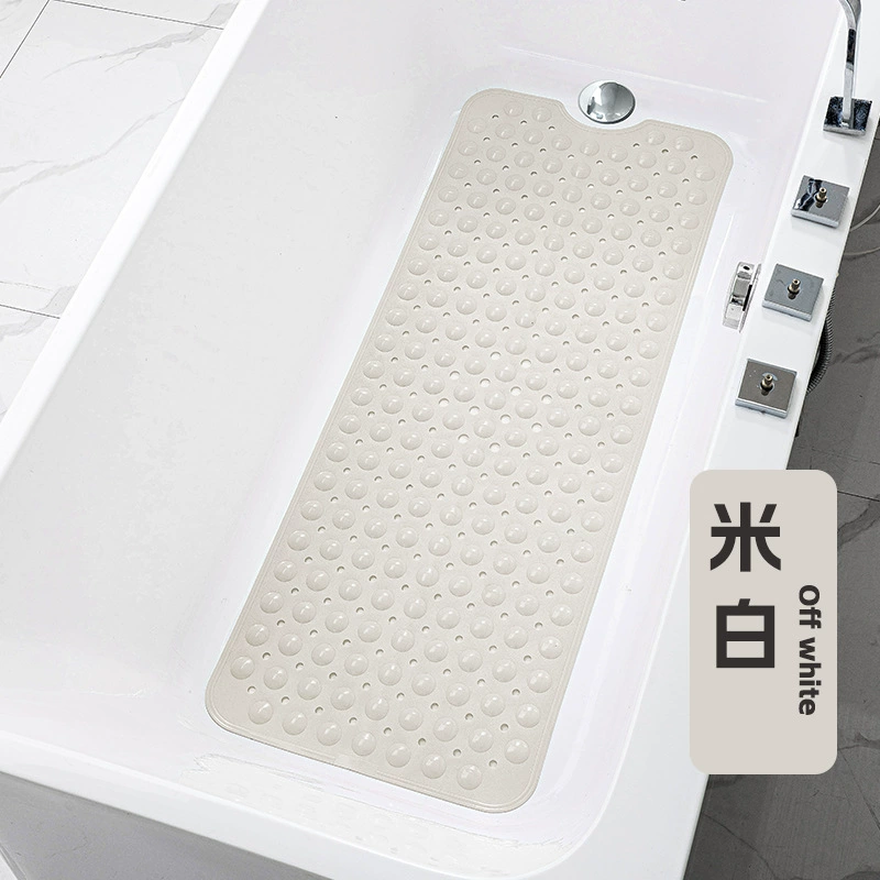Кросс-бордьер PVC душевый не-slip cushion душ с присоской массаж Amazon для ванной комнаты отель душ подушечка