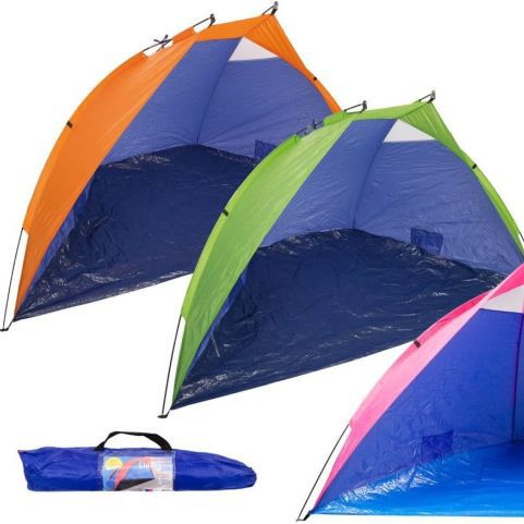 Exportación al aire libre varilla de fibra de vidrio tienda de pesca ligera portátil a prueba de lluvia montaña cabina tienda impermeable
