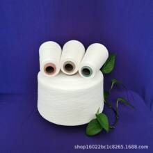 �����w�S��32֧ ����̿�w�S�� ����̿�w�S�� Ҏ���Rȫ ��P����