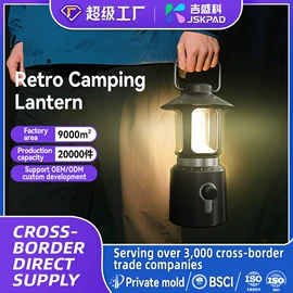 画夹画板;LED装饰灯;野营/露营灯