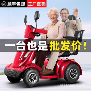 �������˴���܇������݆늄�܇���ꌣ������܇�������p���ƿ܇