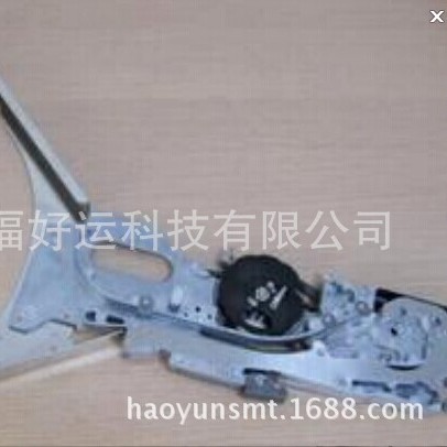 供应JUKI AF24FS 飞达 FEEDER 原装二手