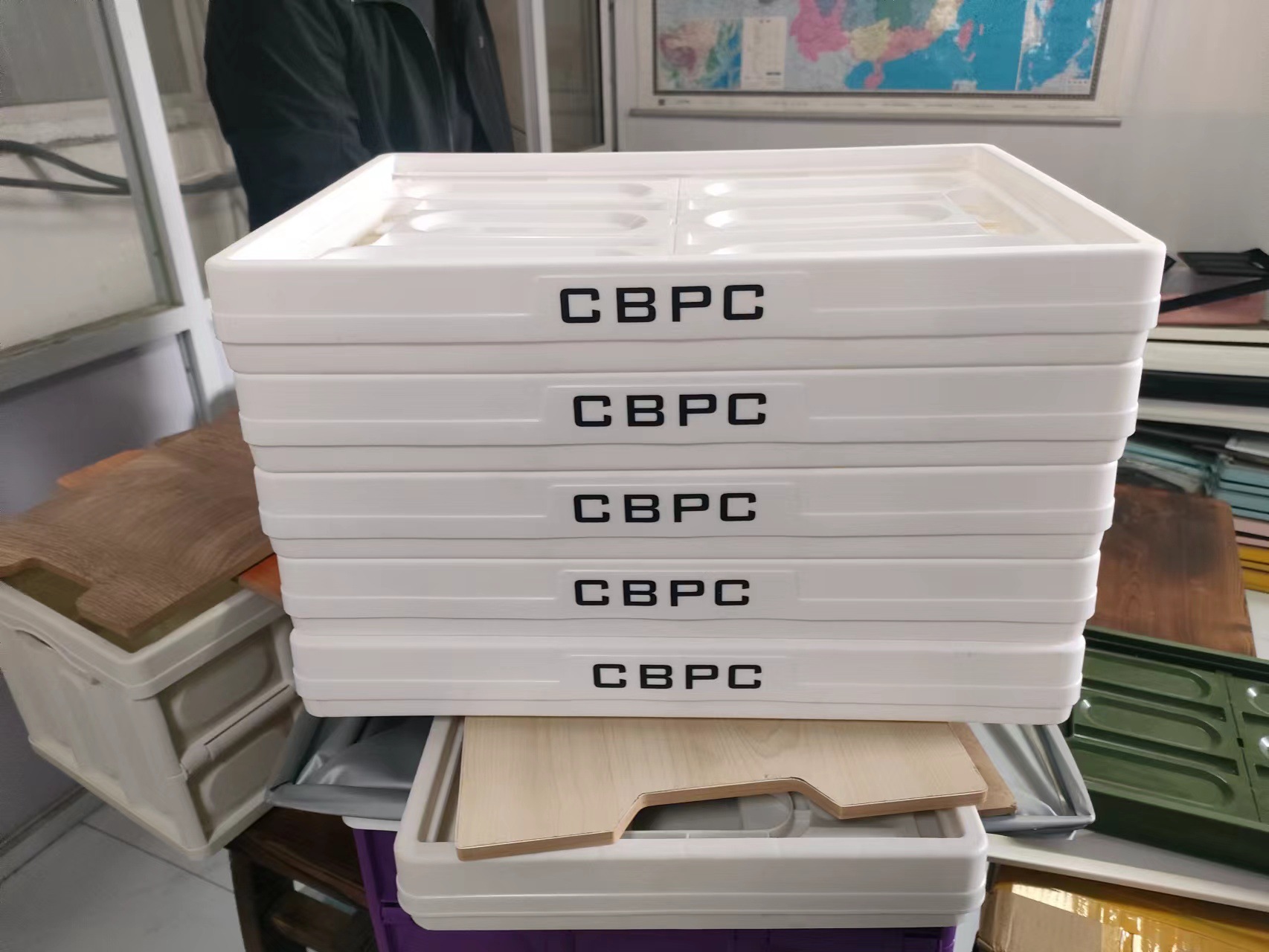 微信图片_202208121717529.jpg