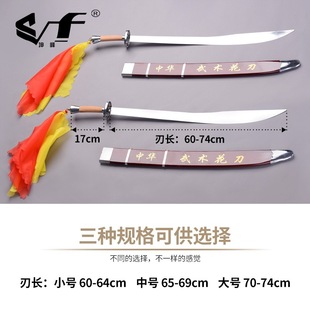 ���g�����ݵ�ܛ��푵��������P䓆ε���ͯ���˳�����δ�_��̫�O��