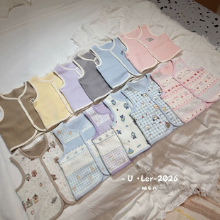 �֘���ͯ�R��2026�＾����ͯŮͯ�p��W���q�ȴ�翨ͨӡ���R��