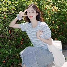 �ļ���Ͱ�2026�¿��{ɫ�l�y�A�I�p�g����ᘿ��e������Ů