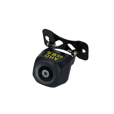 Car Rear View Camera 4K | Vehicle camera
