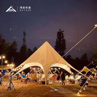 �������¶�I���ǆ�����ĻҰ�I�I�؎���Ӻ����������������