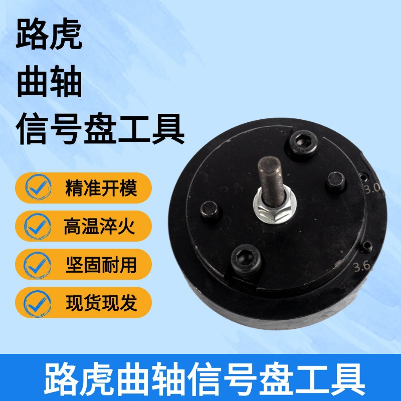 稿定设计-1