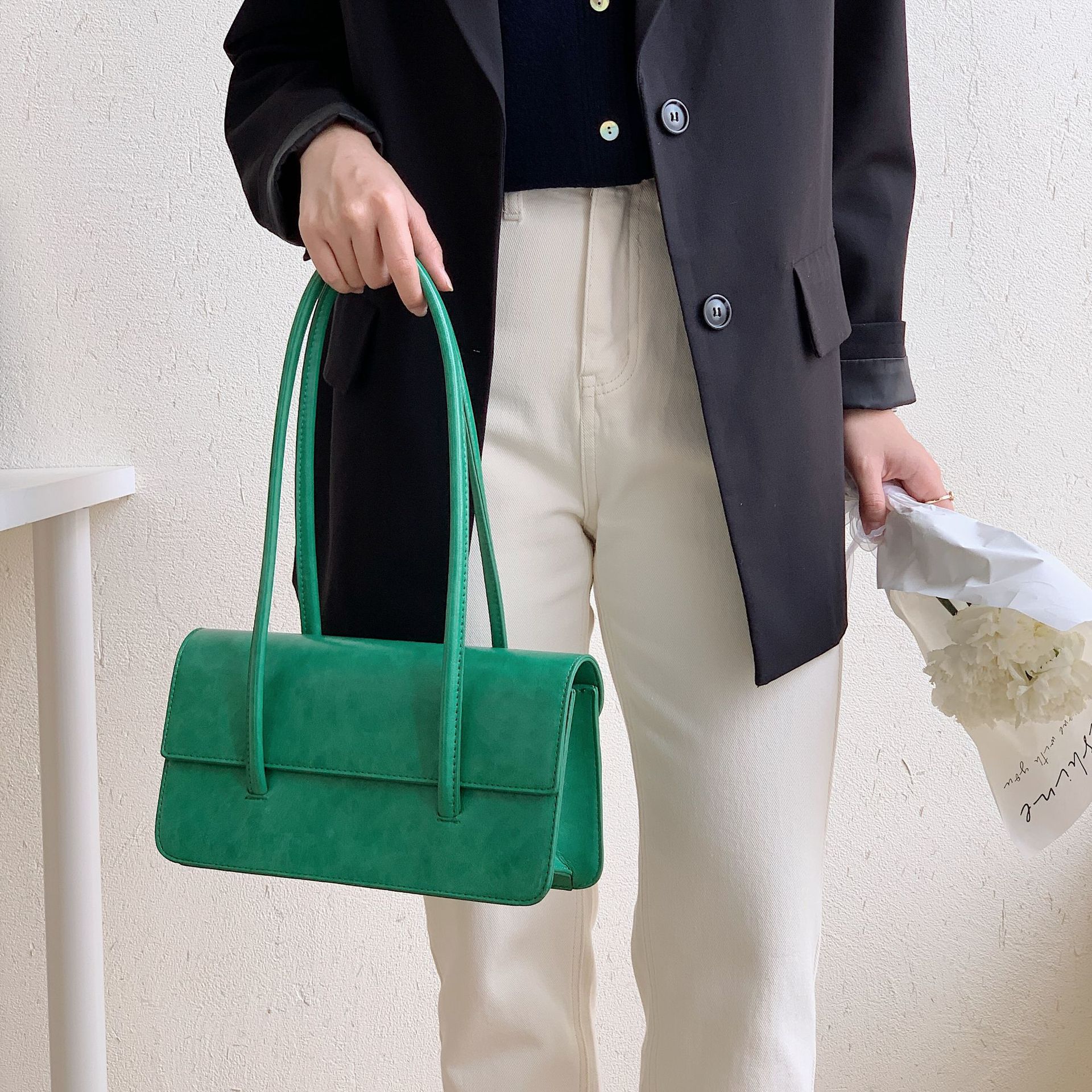 2022-01-05 115849(1).jpg