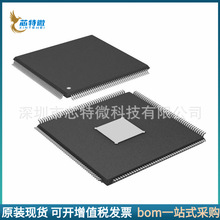 PCI9054-AC50PI  PCI9054-AC50PIF ��װQFP176����Ԫ��оƬ