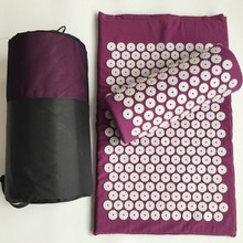 acupuncture mat�羳؛Դᘴ̉| �����b �٤�|���b