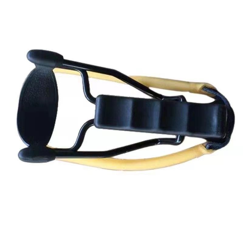 微信图片_20221209132821