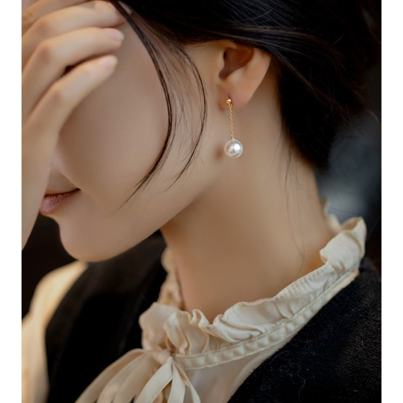 Reprehenderit qui in ea