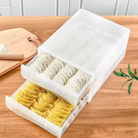 Холодильник установлен с яйцом, контейнер для свежих продуктов, ящик для хранения с функцией сохранения свежести на кухне, домашняя пластиковая установка холодильника, коробка для сохранения свежести