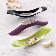 ��PӢ���������\�Vˮ���N��������ۺY�決