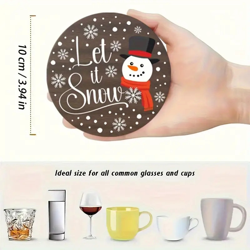 f235a46b613b16a561b344f0a32adf