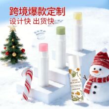 �羳�����ζ�̝���������ѝ����� oem���R�d�F؛���ӹ�ˮ������