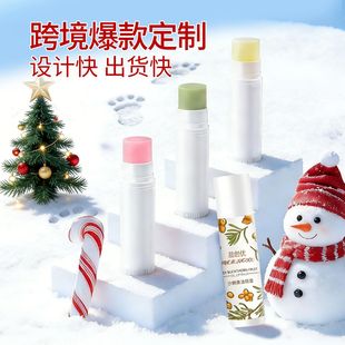 �羳�����ζ�̝���������ѝ����� oem���R�d�F؛���ӹ�ˮ������