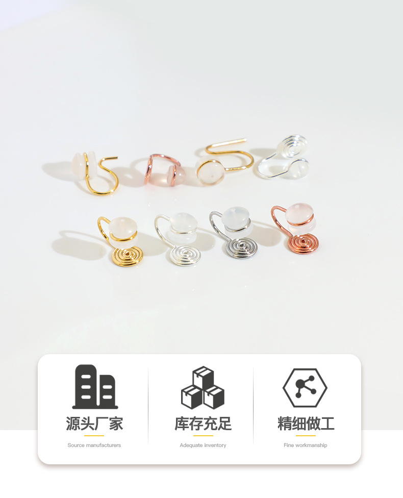 Details page_01.jpg