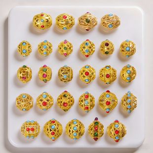 �Ї��L�߱�ɫ�ŷ���ɳ���Ƕ�������diy�ִ������������