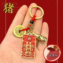 �ٸ�����n��耳׿۸��ƒ����ؔ�{����Ůʿ��܇耳�朒�Y��