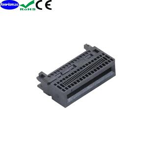 PCIE Gen-Z�A���� 1Cĸ��56pin�����F�����ݽz�׷����������B����