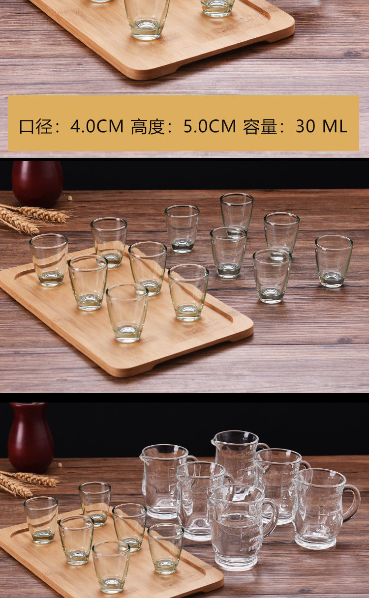 26b32d35-2eeb-40fe-9052-8d35d91bcdb1.jpe