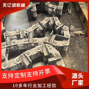 ���I��NE150��ʽ�����C朗l�����C��ʽ朗l�󹝾�NE��ʽ朗l