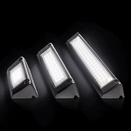 工作/检修灯;大灯、前照灯;其他车灯