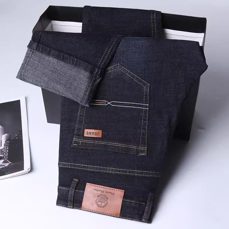 6329 black (high-end)