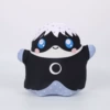 Pajamas ghost 240g26cm