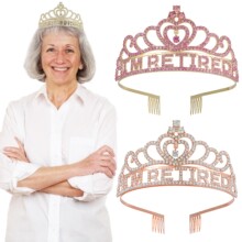 �W���羳retired���ݻʹ��^���l���Ɍ���Ʒ�b��Y����Ʒ�x�����