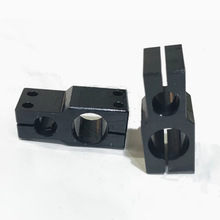 ֧���̶��A ����ƽ�� �׾��x���׼��RDK01 �׾�ָ����׼��RDK21