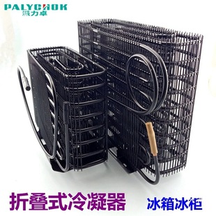 �ۯBʽ�������L��С���ɢ���L��늙C΁ţ�WƬ����ɢ�����������