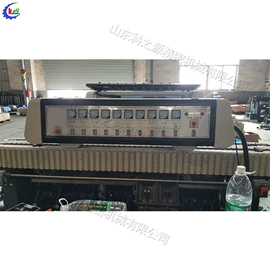 金属成型设备;木工机械;路面机械