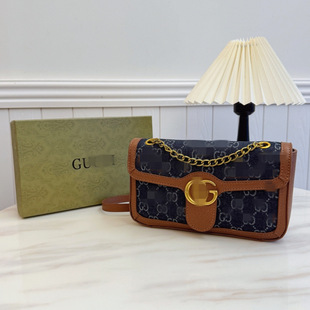 �羳Դ�^����ż��pG朗l����ĸlogoӡ���μ�б��С�����R㕰�bag