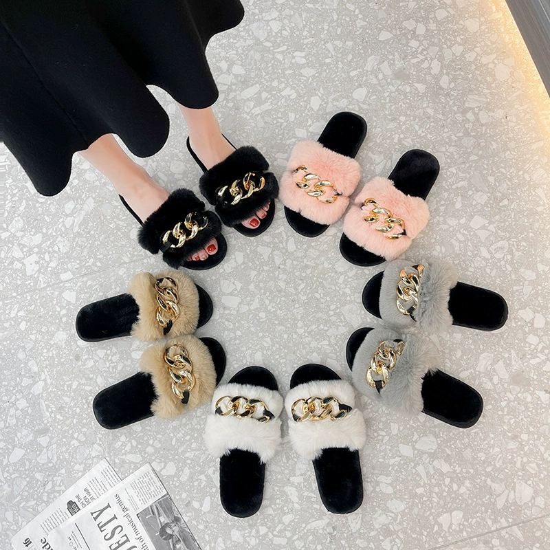 Мао тапочки женщин носить Мода Мультфильм Плюс Размер дома теплая Луна хлопок тапочки взрывы внешней торговли взрывы оптом