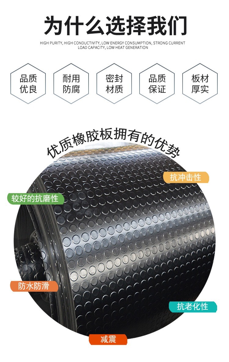 6af234b16679d062f33a34c7e72d21