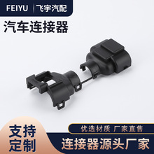 08261222  82Y-1.8-21�����B����늾��o�ײ������^ ����β�A�m��