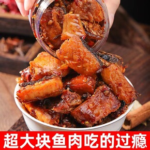�罷��ʩ�����~�ź����خa��ʳ�D�~�~�K�~��t�����~���280g