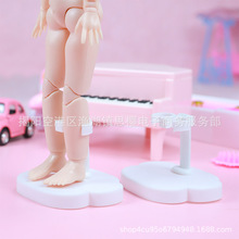 30��������֧��6��bjd����վ���ܰͱ����������ϲ��|ͨ�ÿ�ʽ