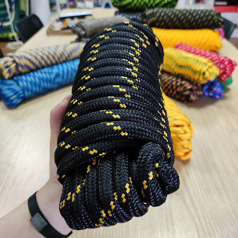 �����Ҷ��ơ�15m������12mm ���ڲ�ɫ�������� 32��Բ�� ����