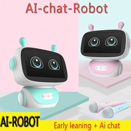 学习/早教机;阅读台灯;点读机点读笔