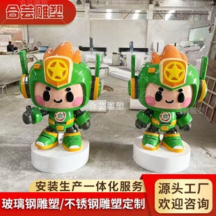 ���Ʋ���䓿�ͨ�C���˵�����IIP����������ܾƵ�ǰ̨ӭ�e����