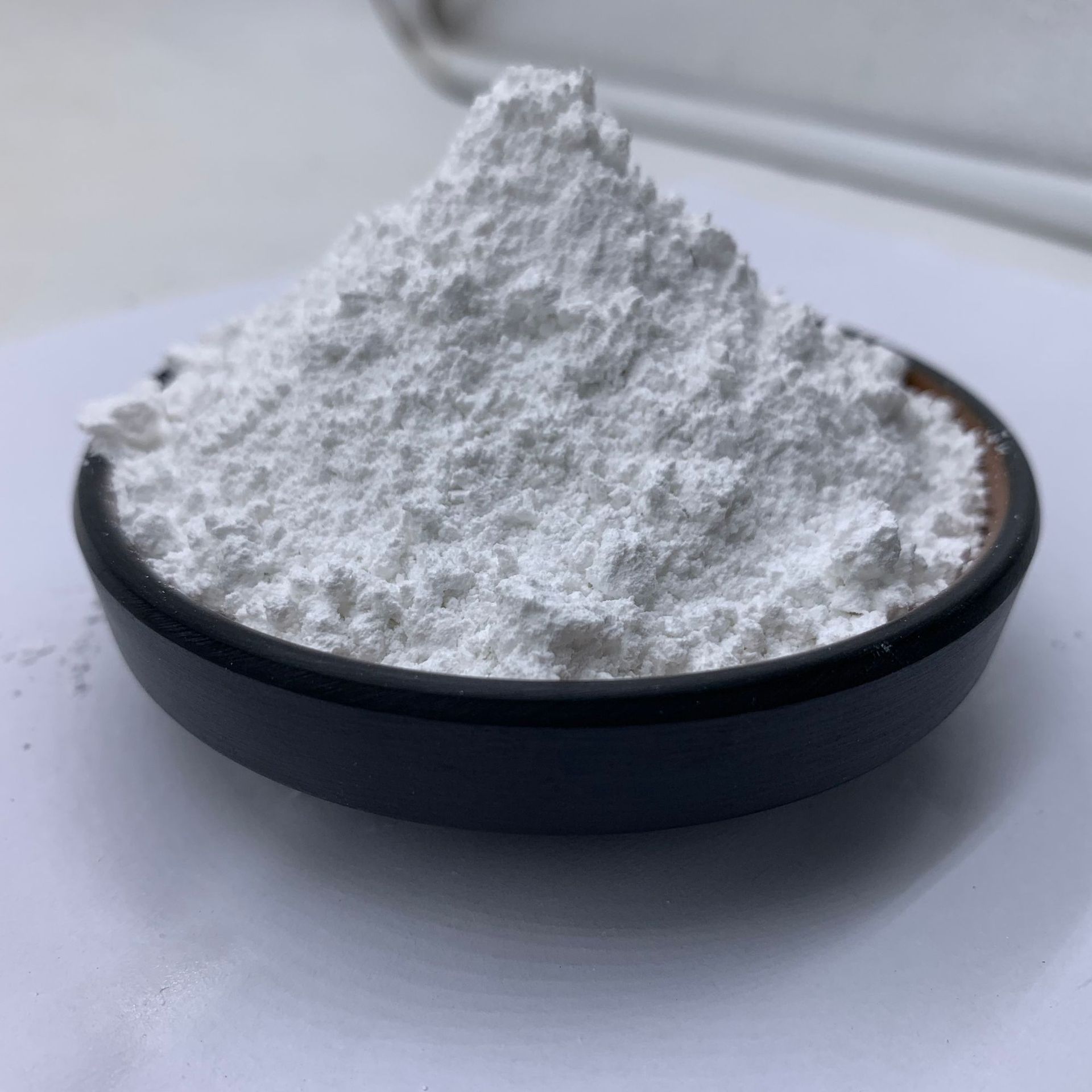 萤石粉99氟化钙工业级陶瓷玻璃冶金萤石粉铸造化工水泥萤石粉