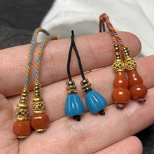 ��Ȼ�t��觵�����һ���ִ���������ˮ����朴���diy���ԕr�аٴ�
